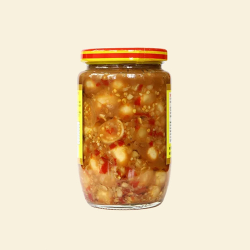 su-a-tuoi-da-n-bo-vinamilk-100-khong-duo-ng-180-ml